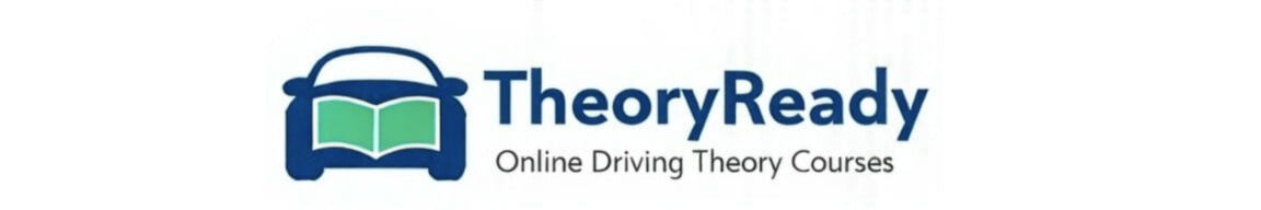 TheoryToDrive