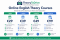 Online Practice Environment