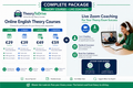 Complete Package - Practice Access + Coaching